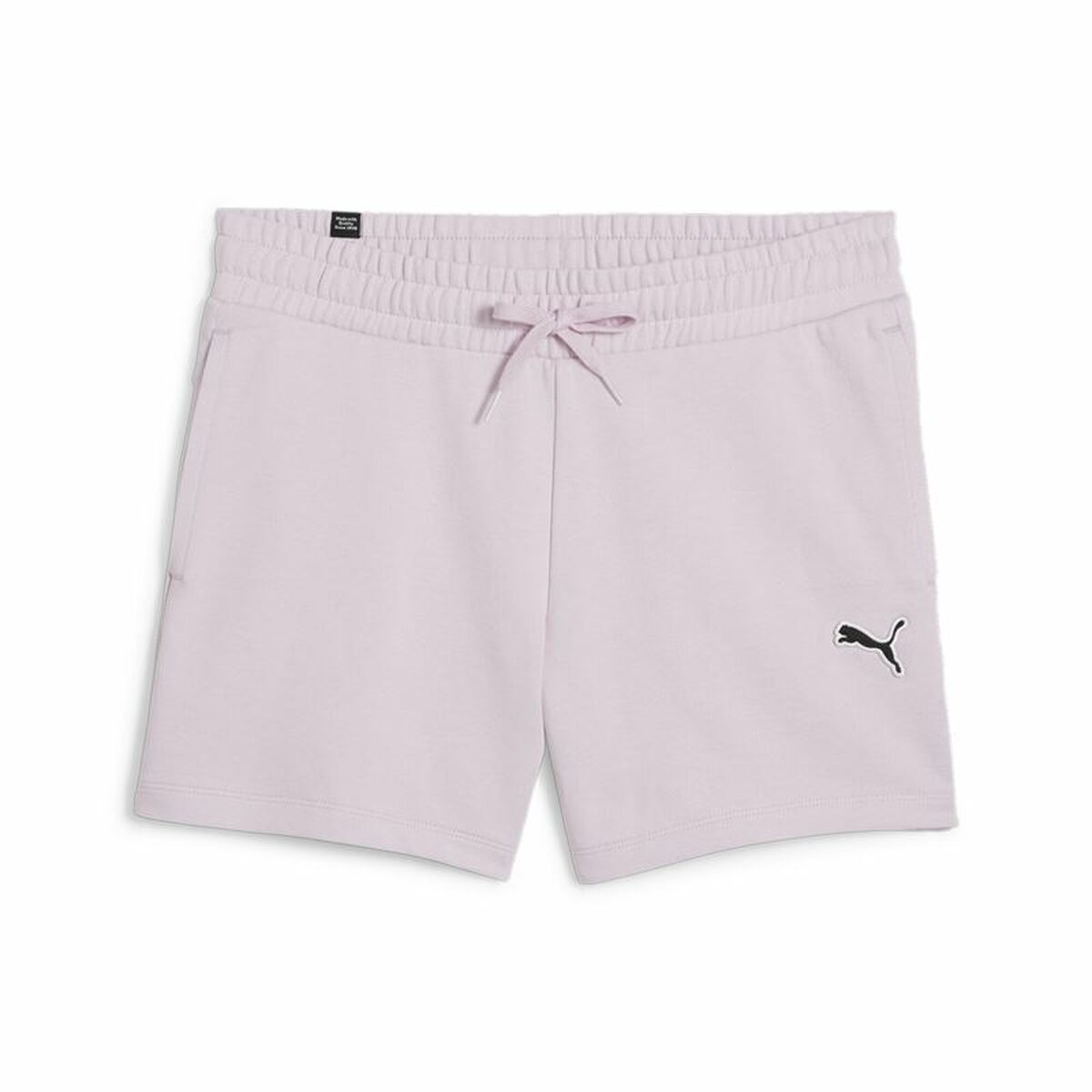 s Product Image