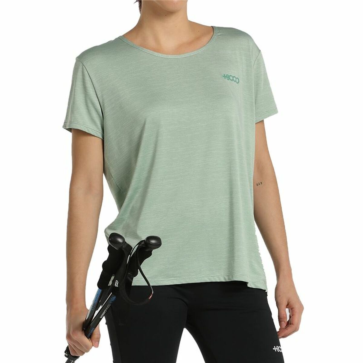 s Product Image
