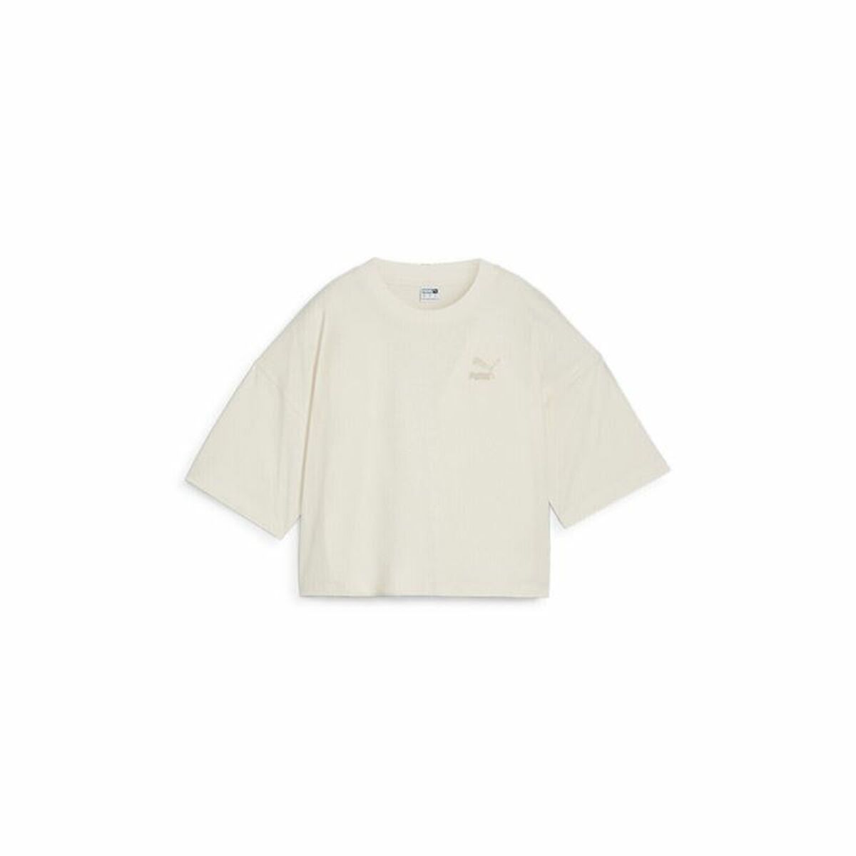 s Product Image