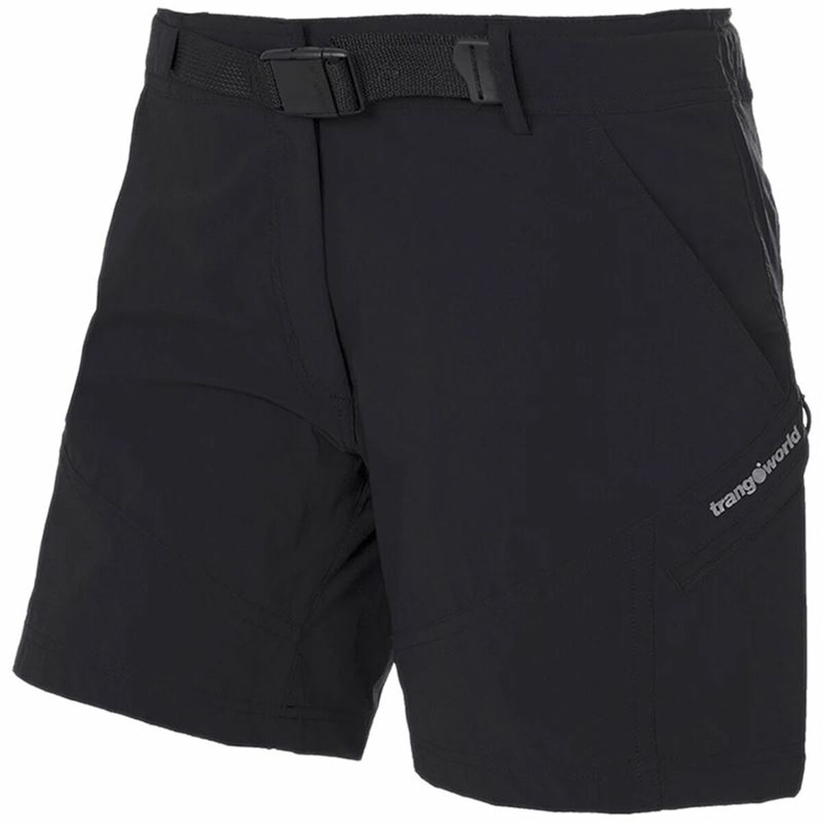 s Product Image