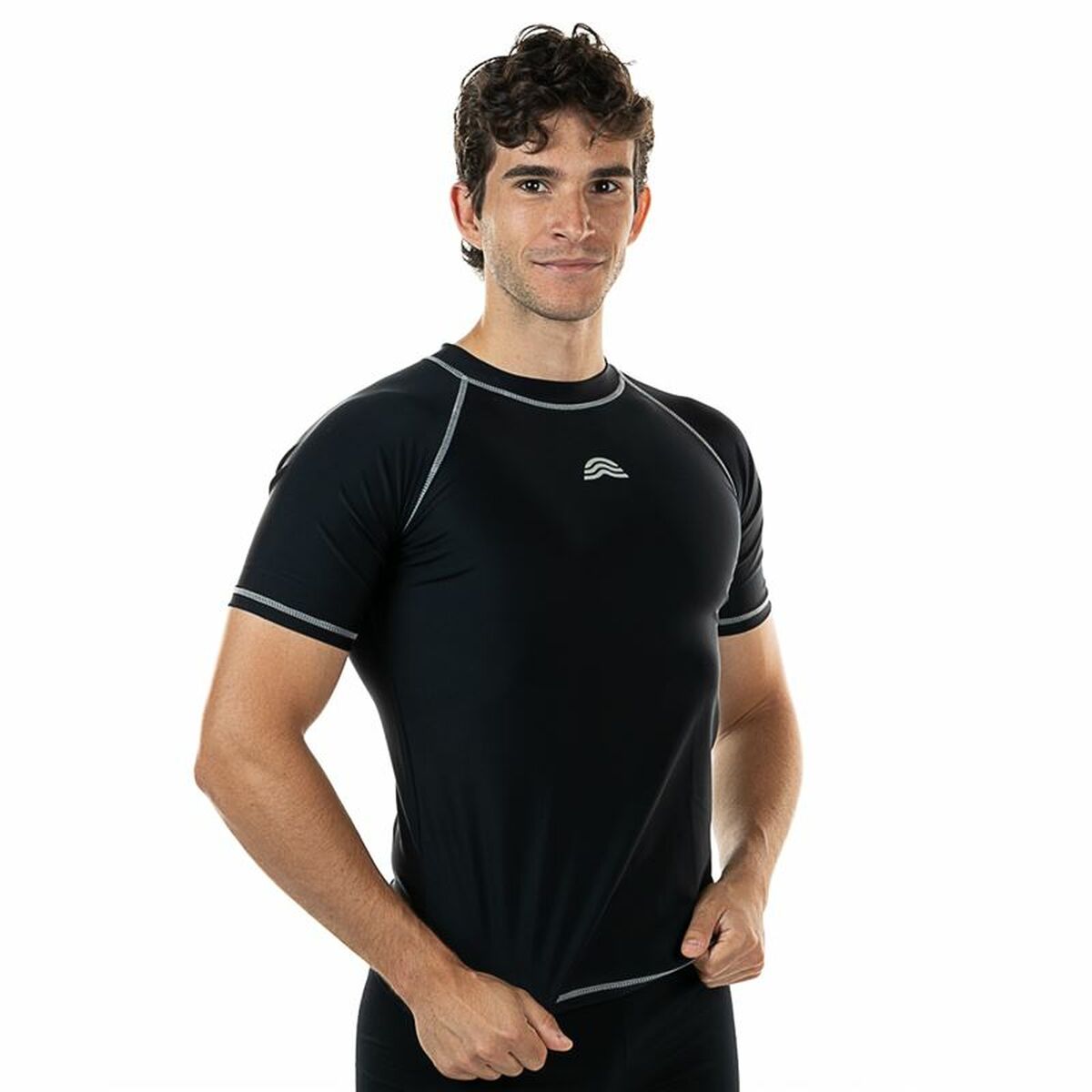 s Product Image