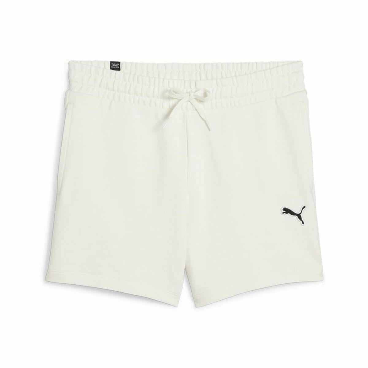 s Product Image