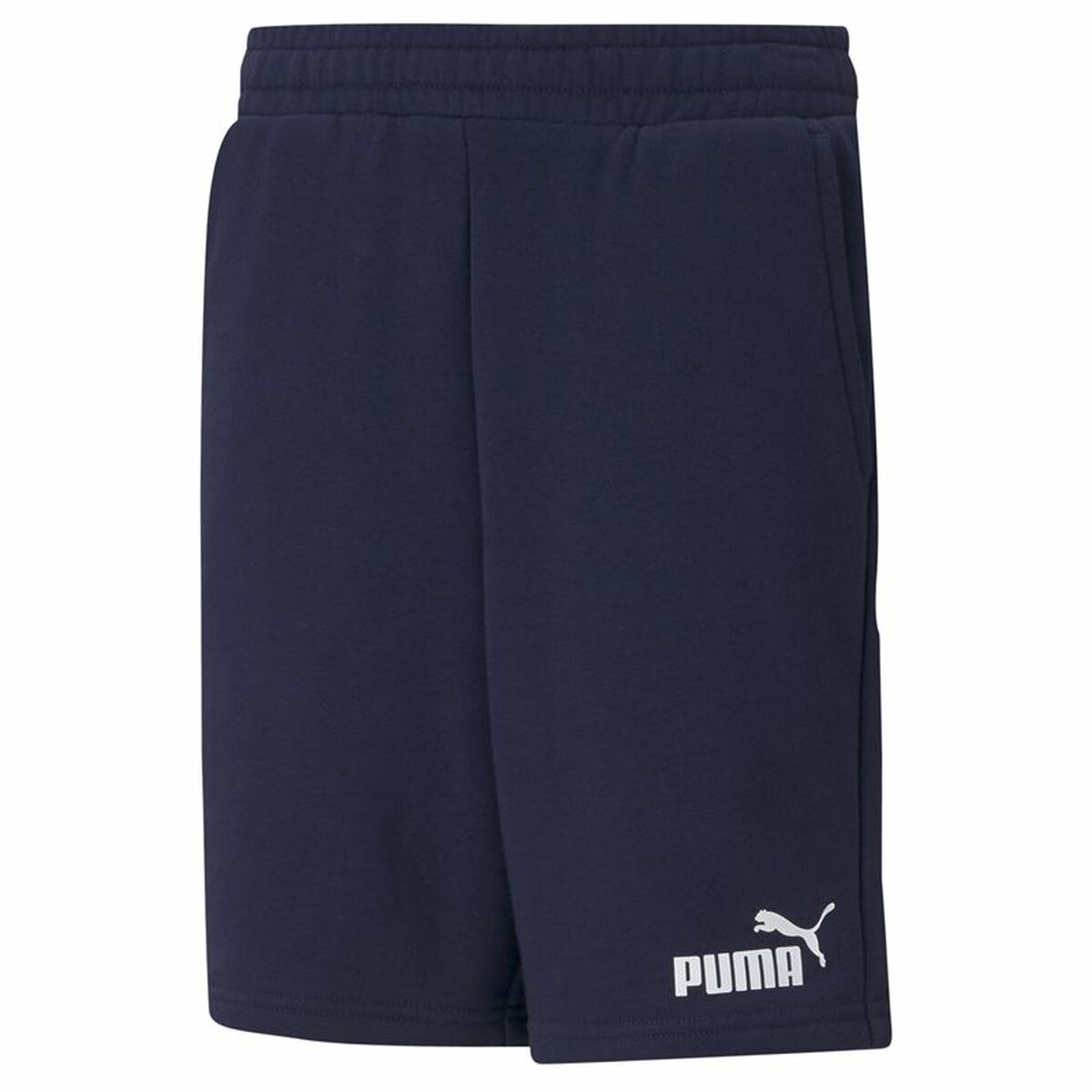 s Product Image