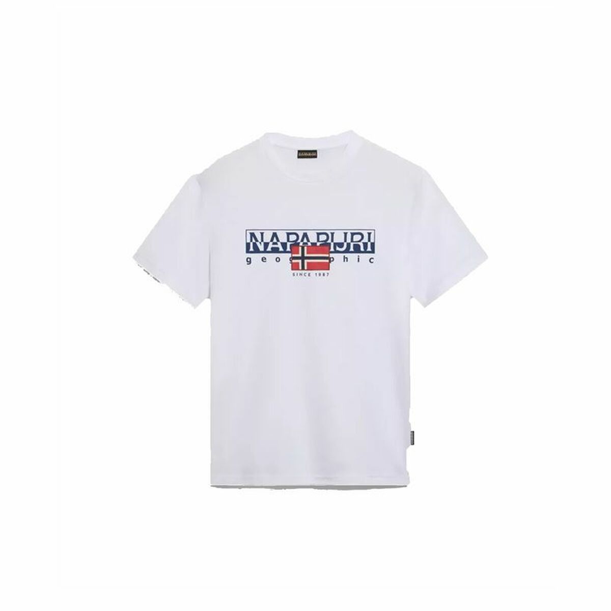 s Product Image