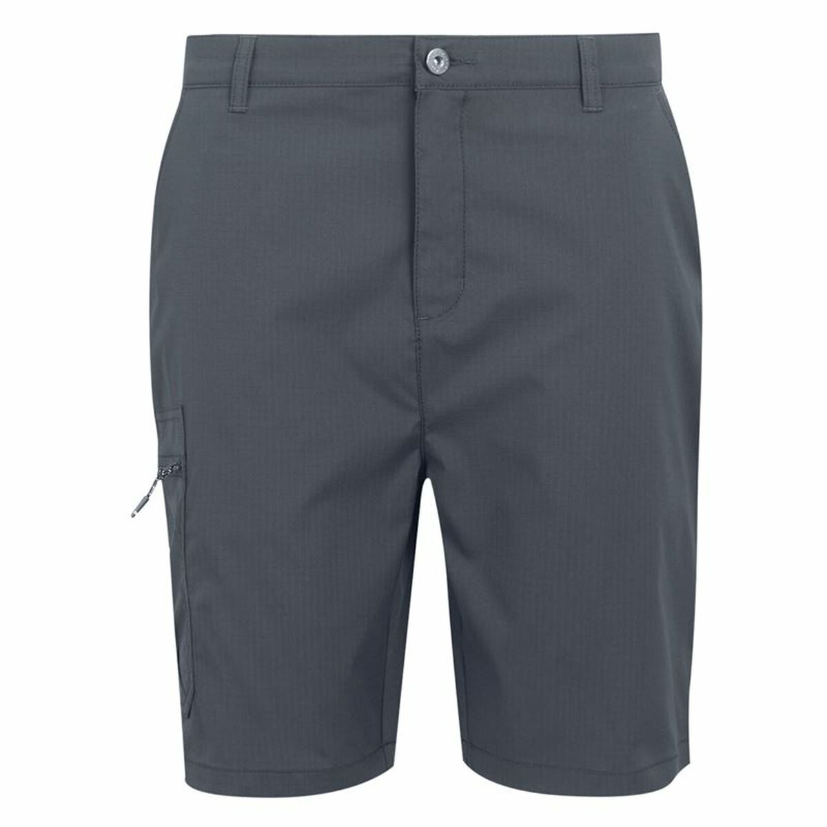 s Product Image