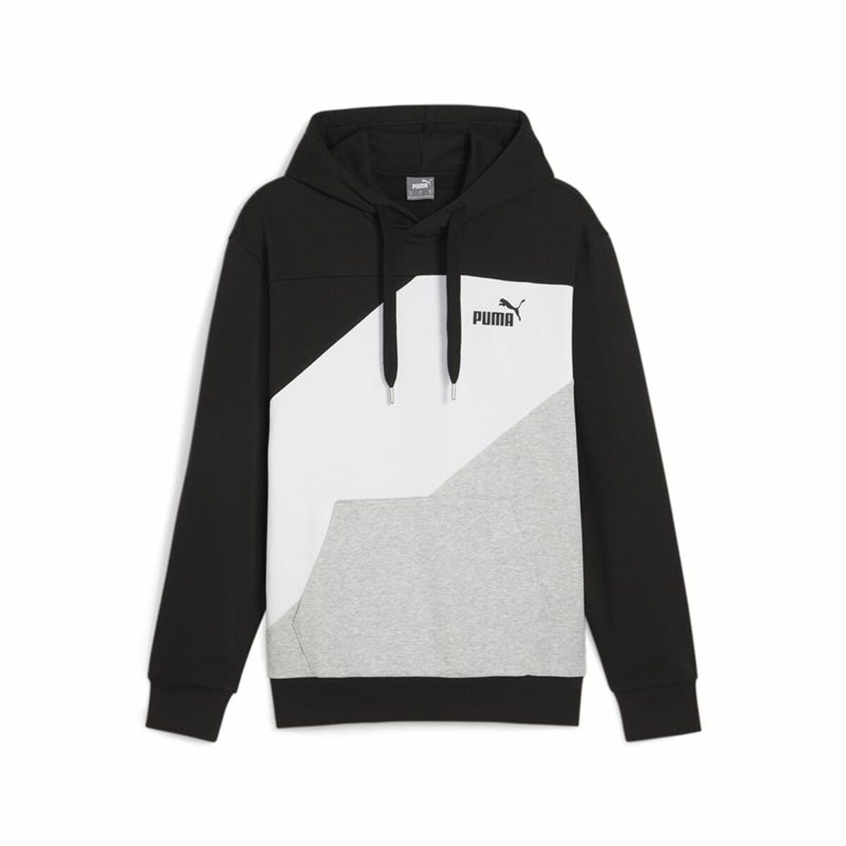 s Product Image