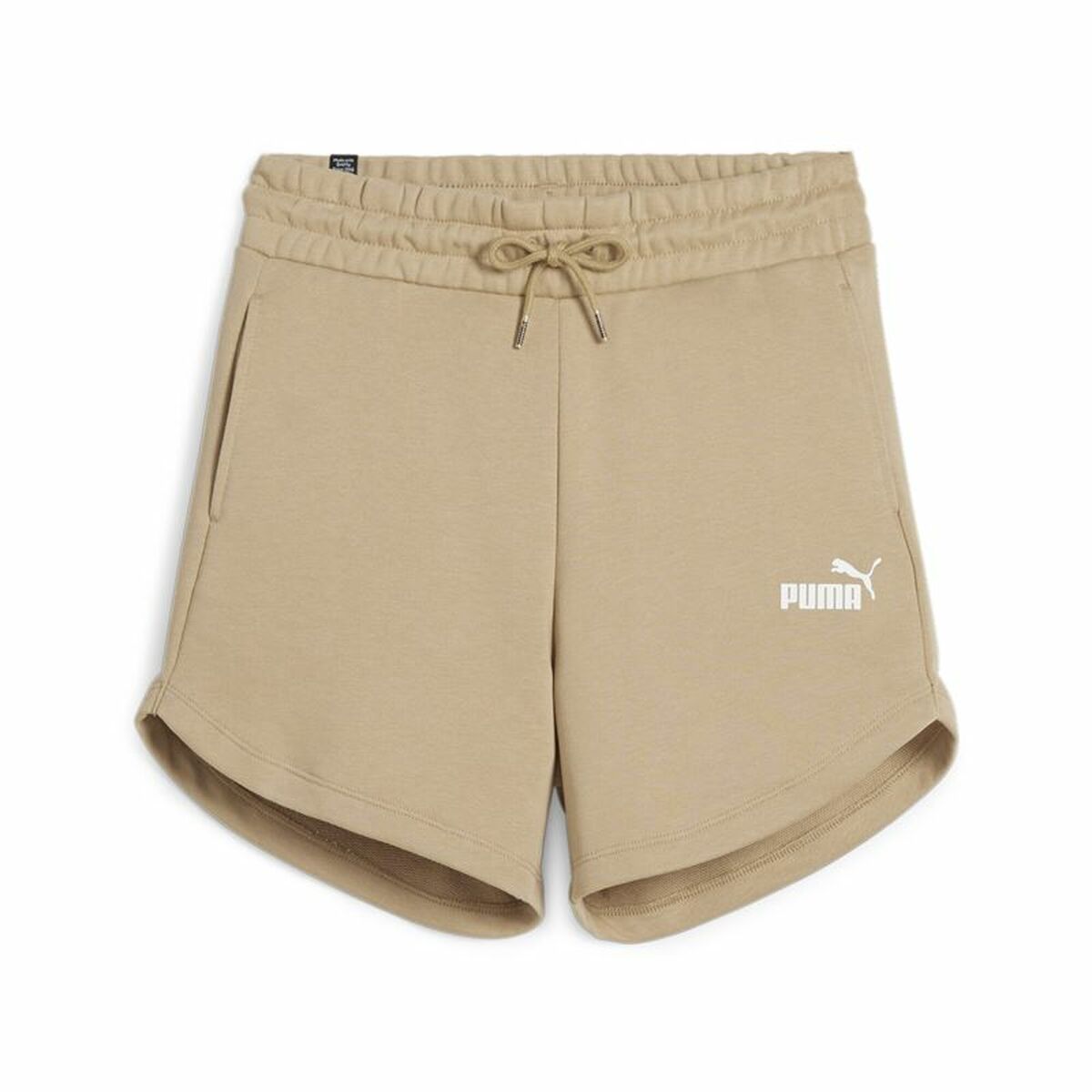 s Product Image