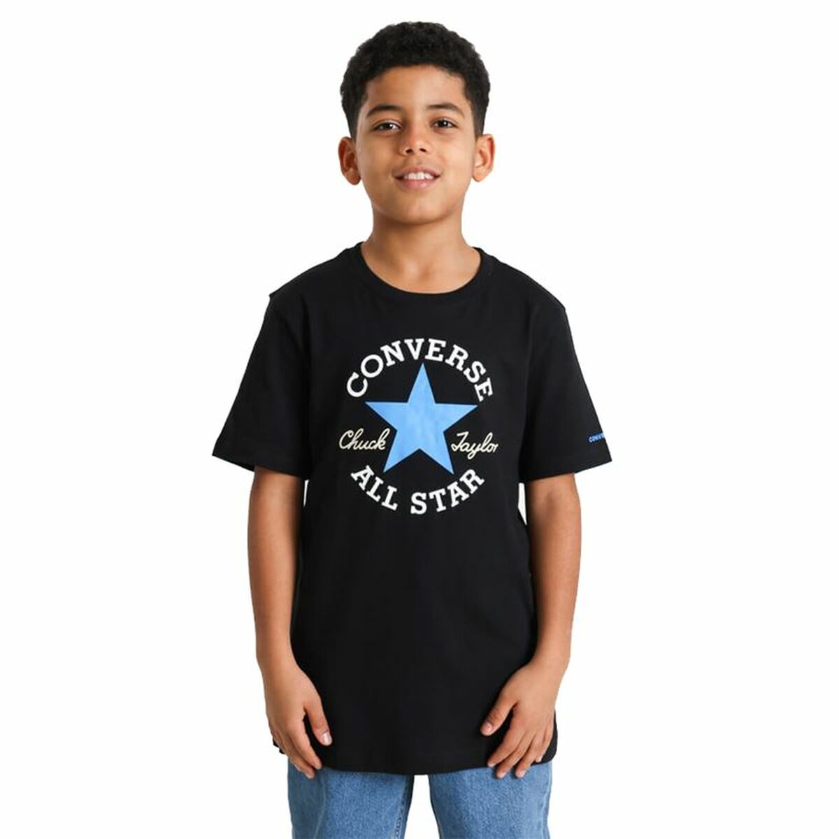 s Product Image