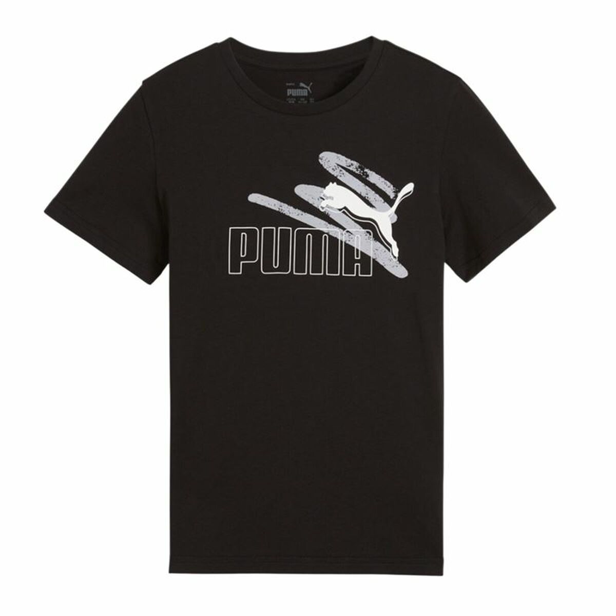 s Product Image