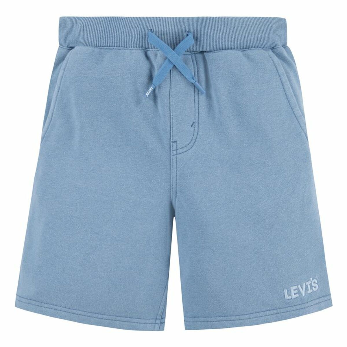 s Product Image