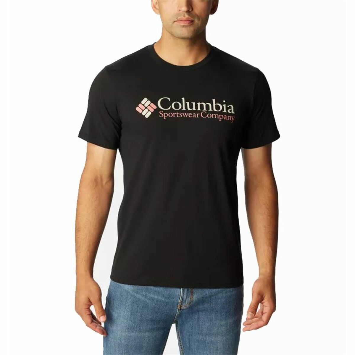 s Product Image