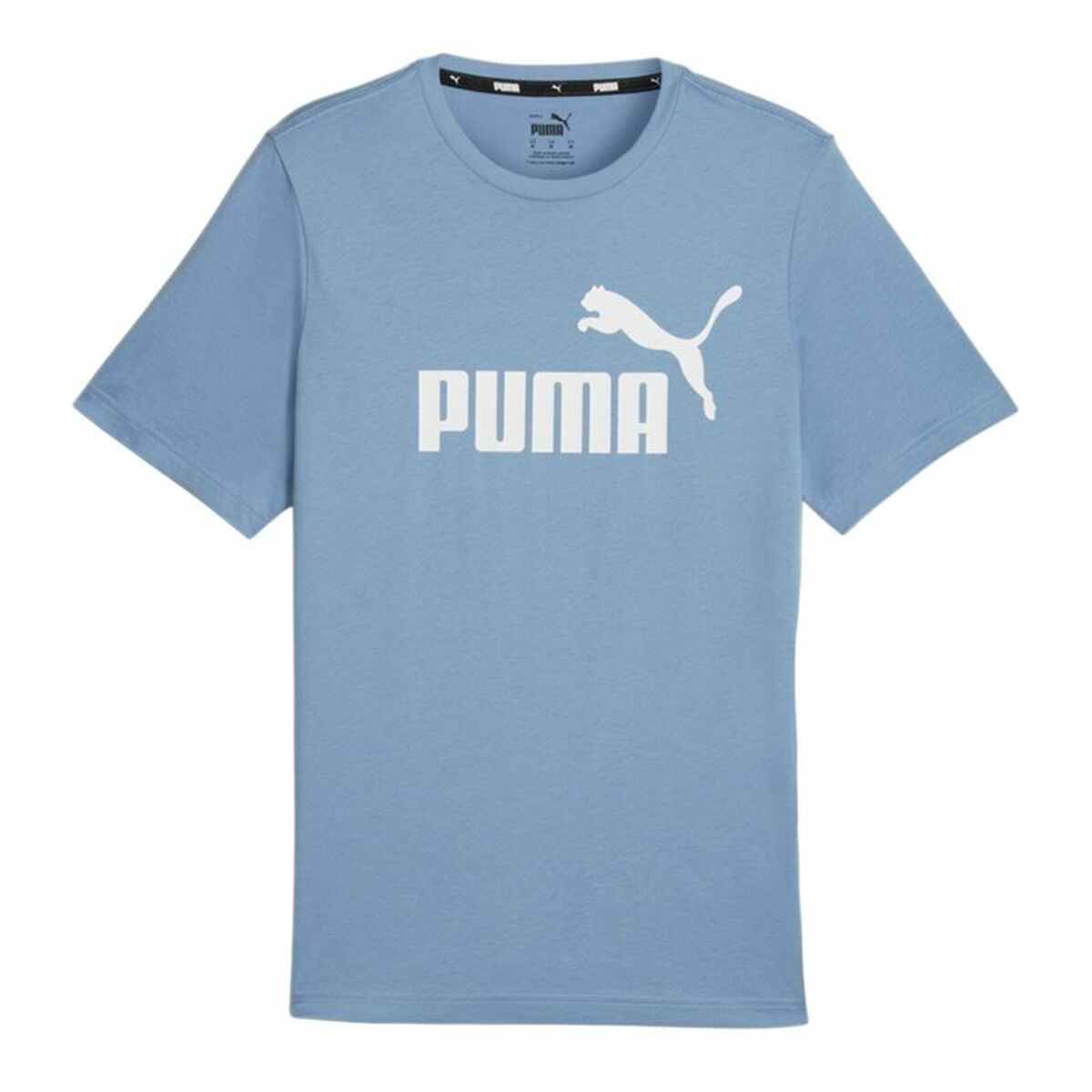 s Product Image