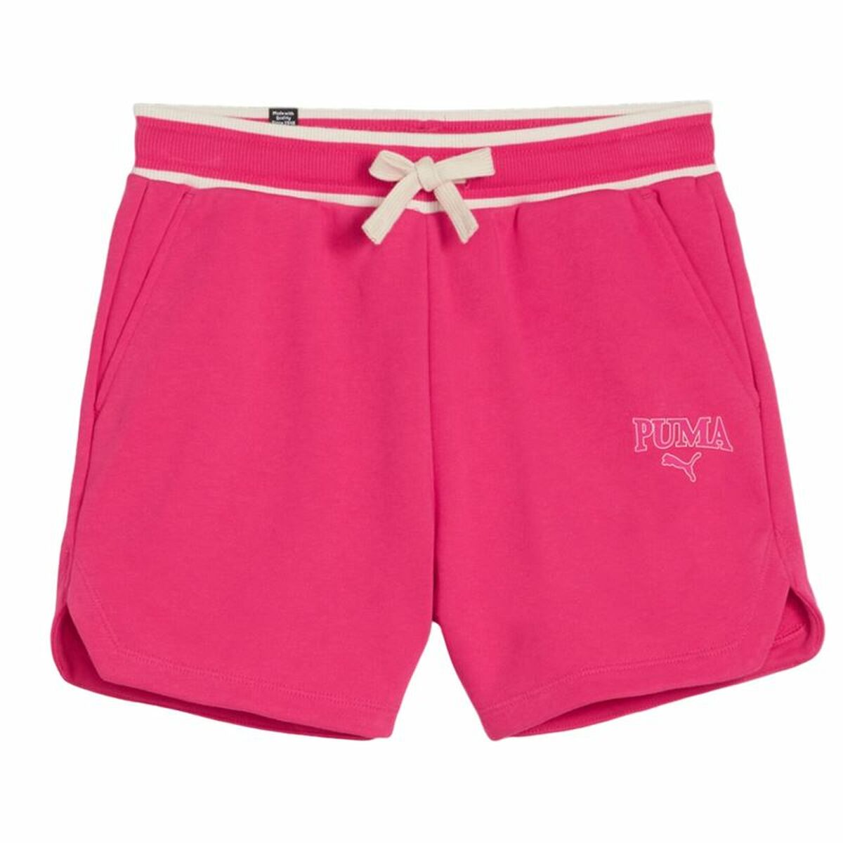 s Product Image