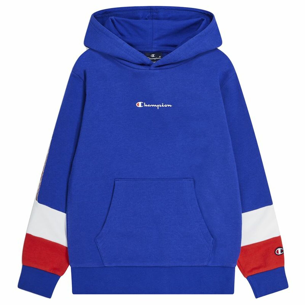 s Product Image