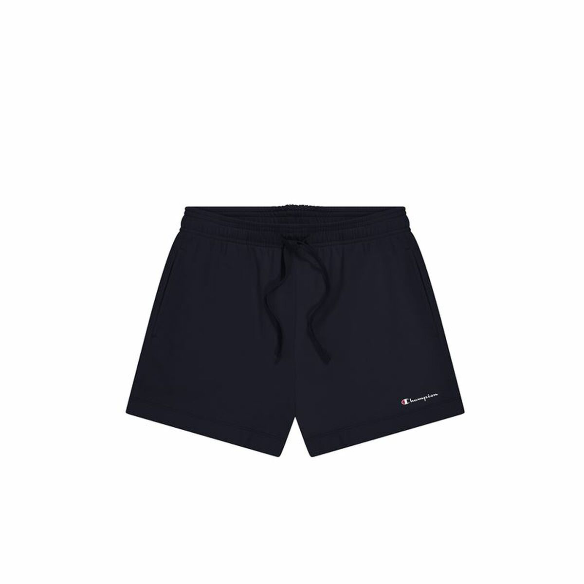 s Product Image