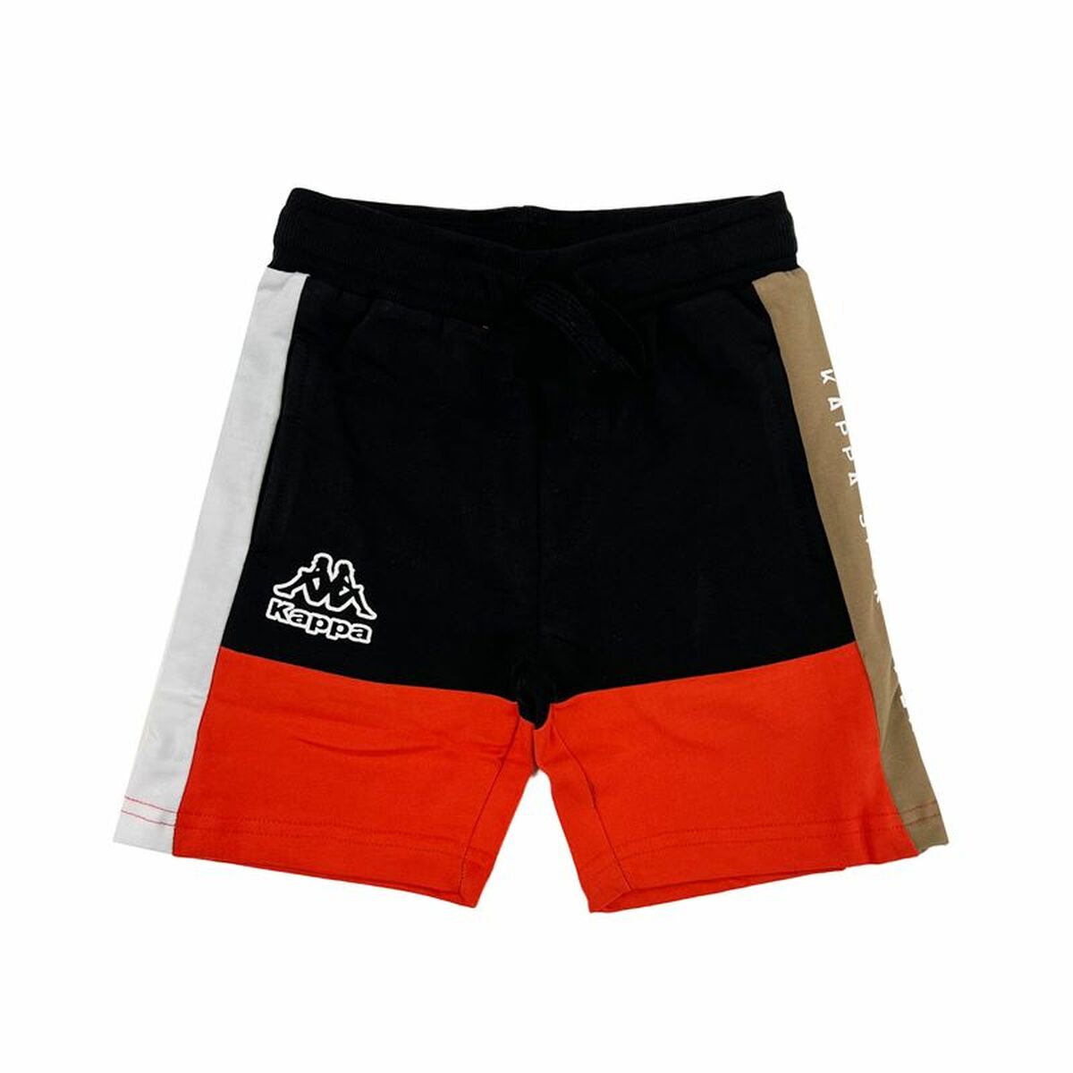s Product Image