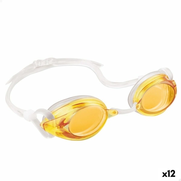 s Product Image
