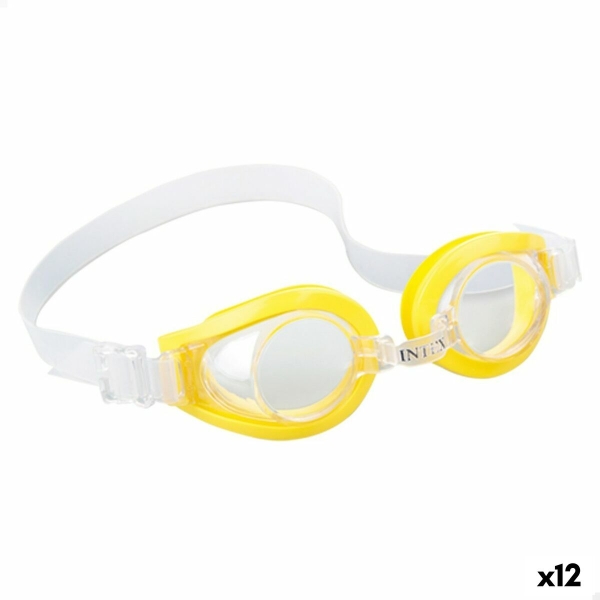 s Product Image