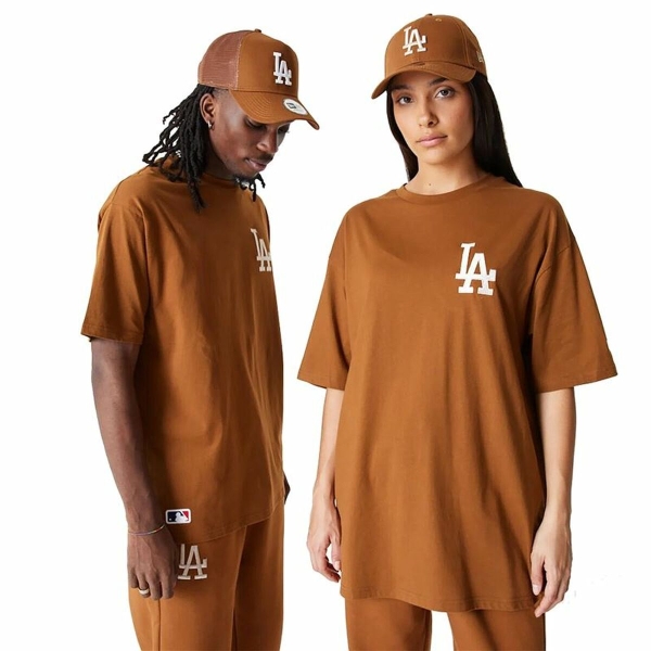 s Product Image