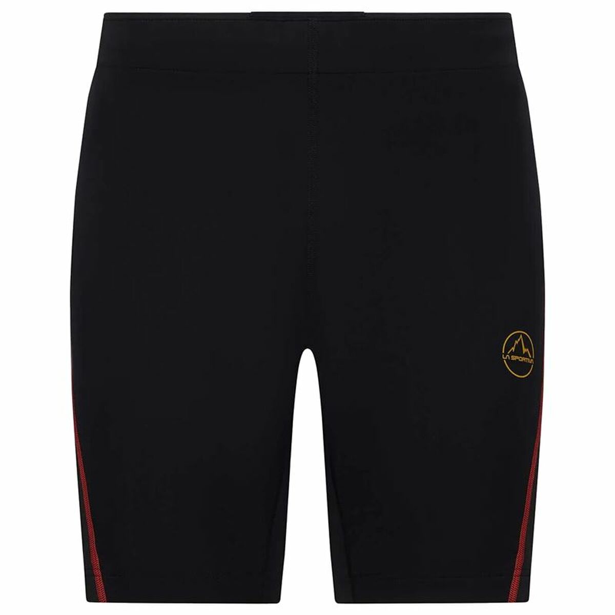 s Product Image