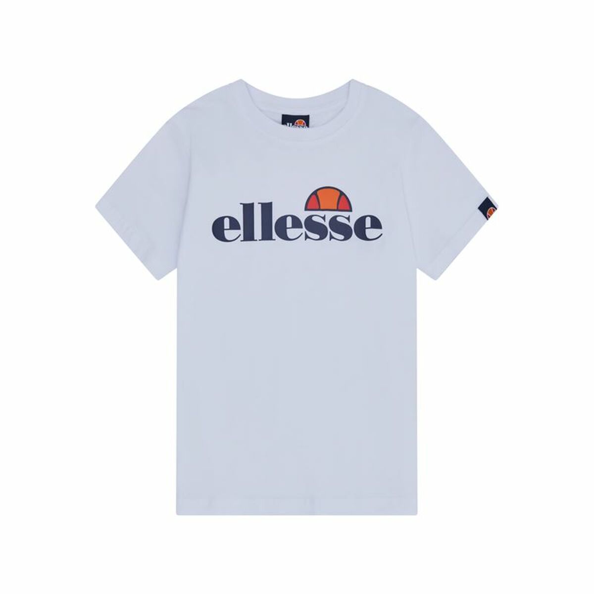 s Product Image