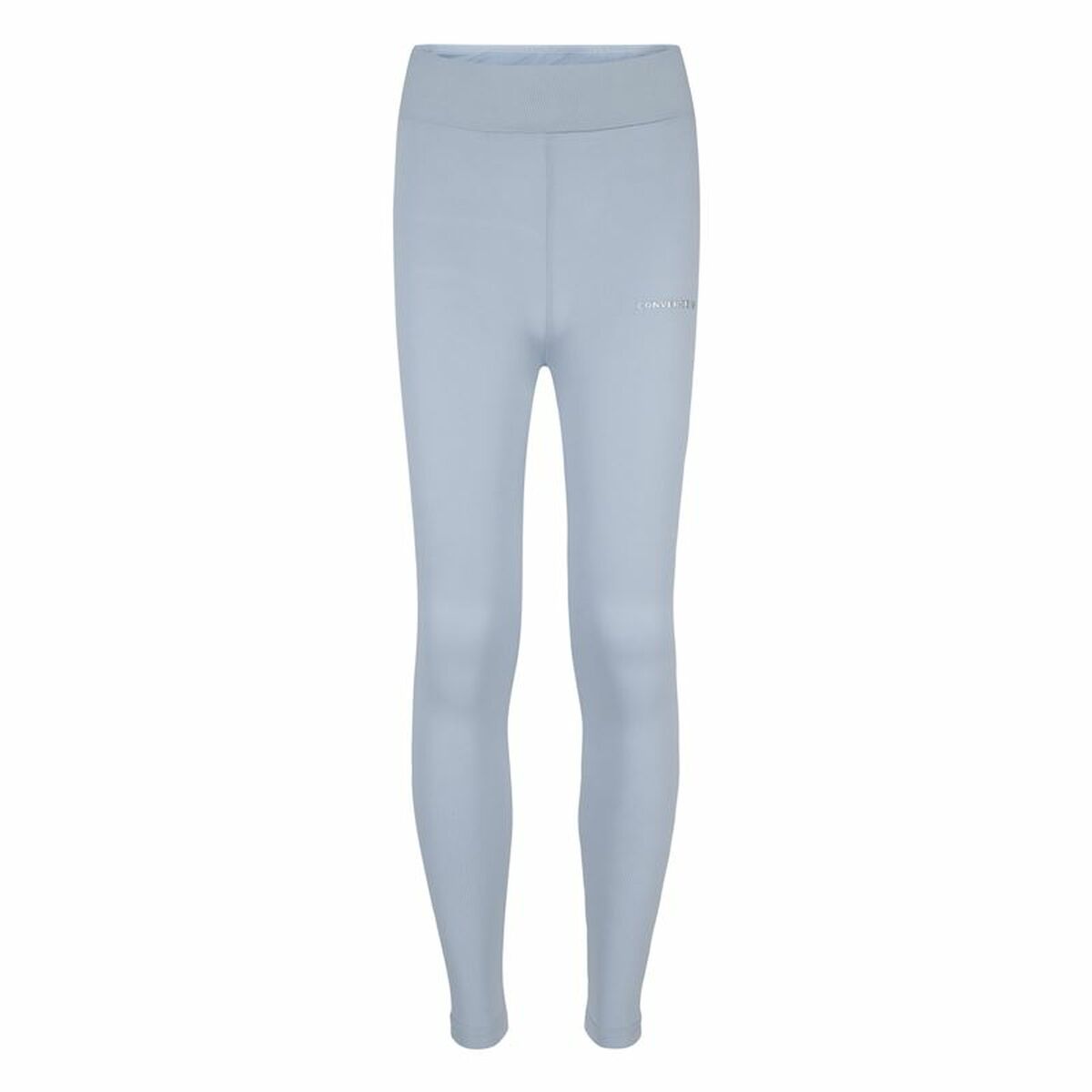 s Product Image