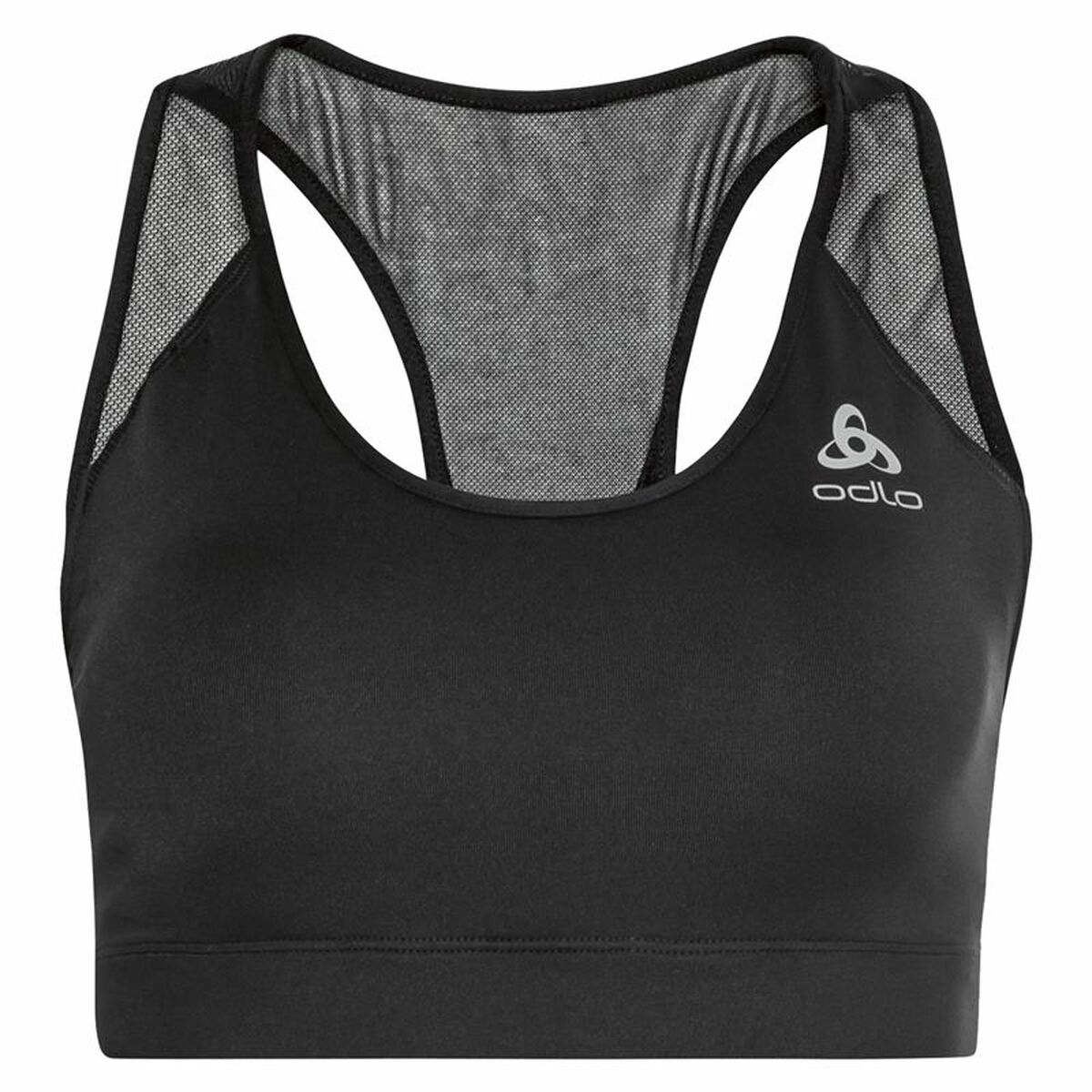 s Product Image