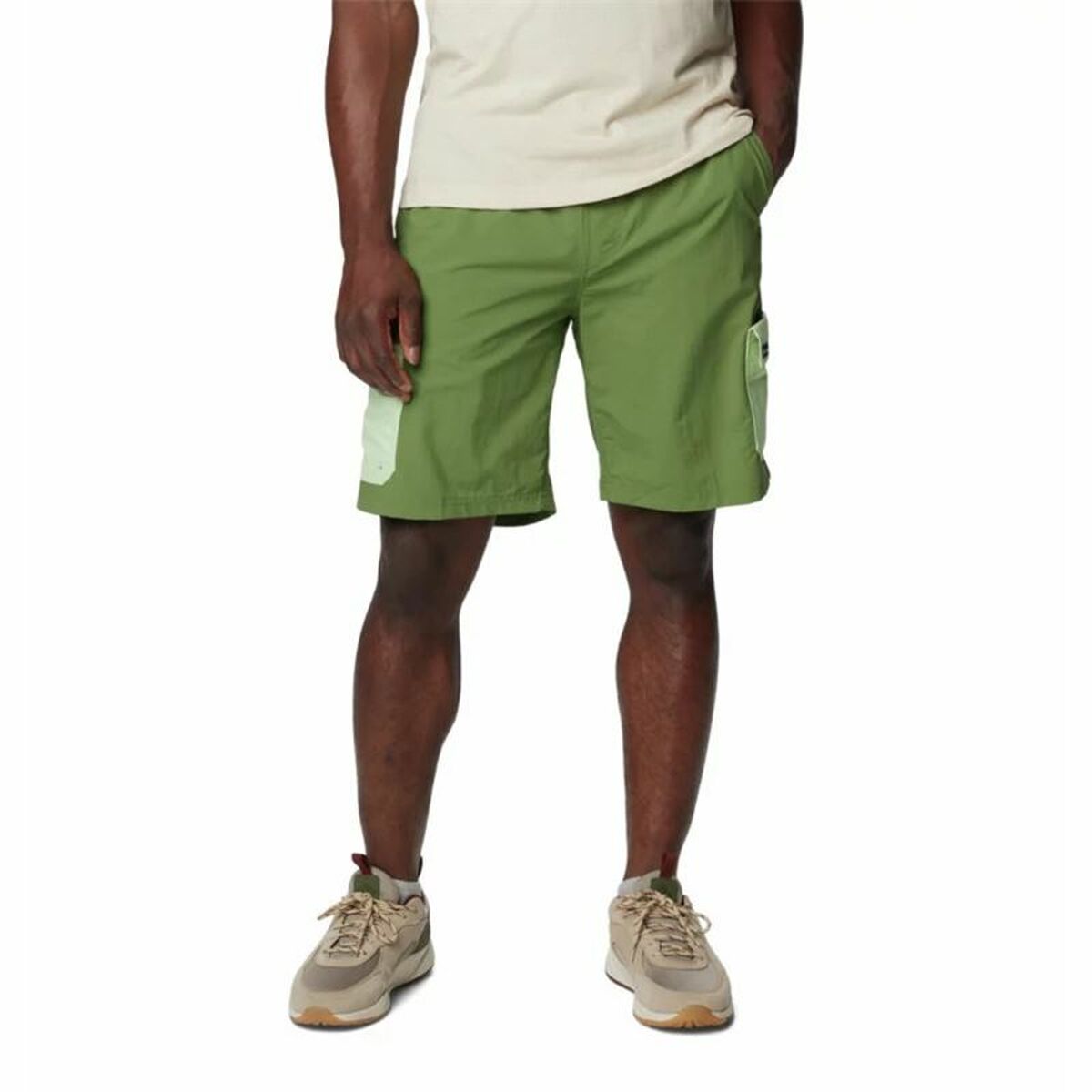 s Product Image