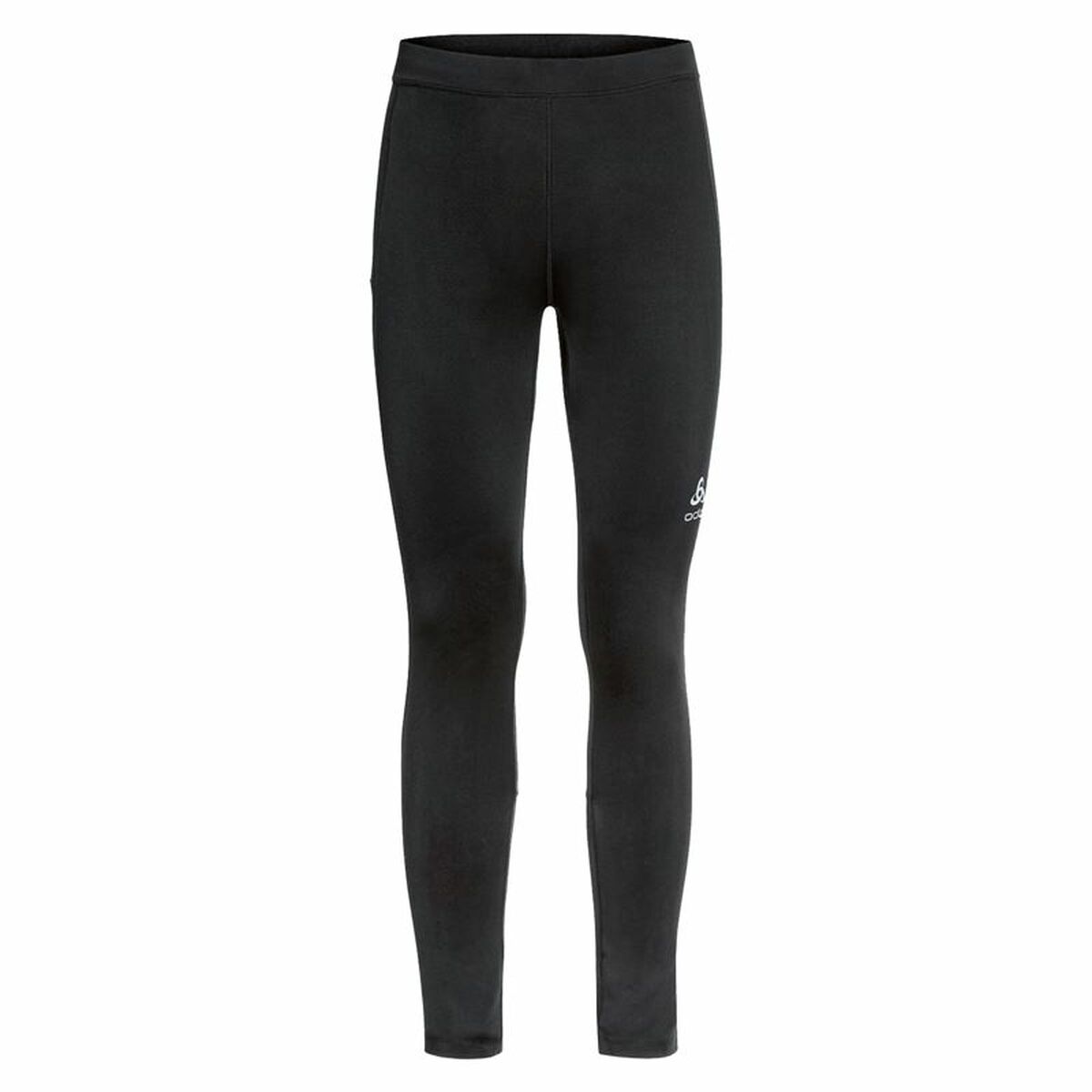 s Product Image