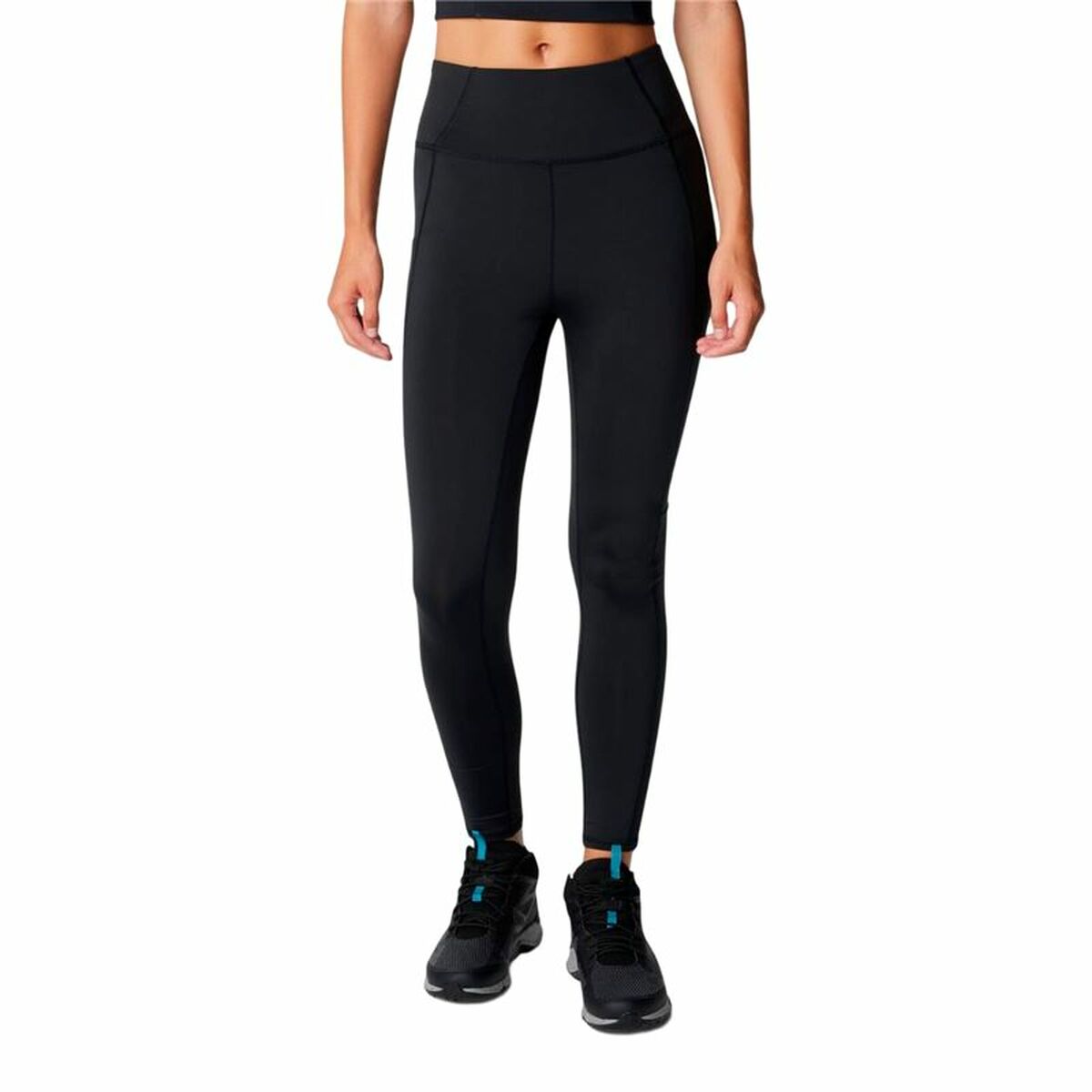 s Product Image