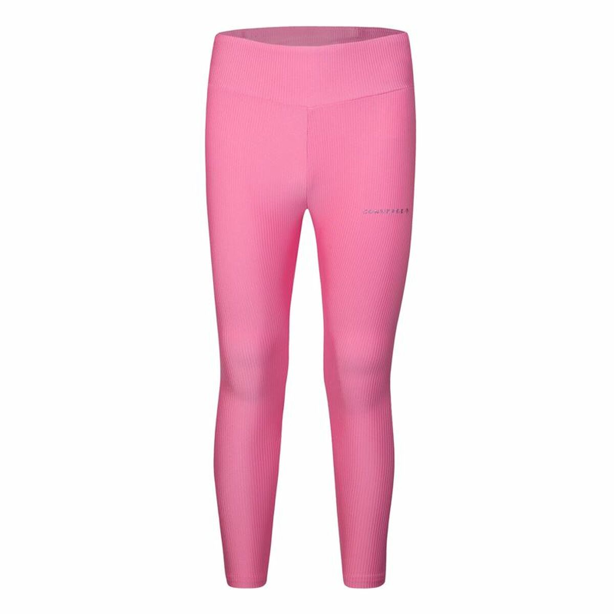 s Product Image