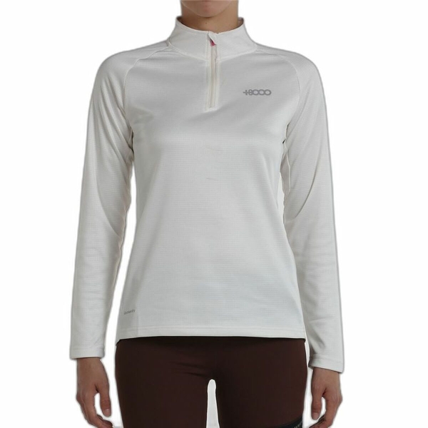 s Product Image