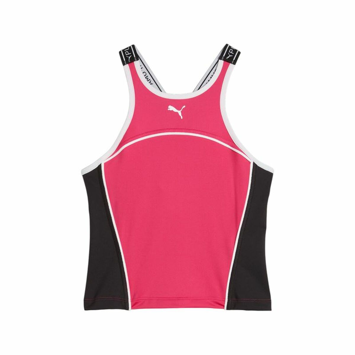 s Product Image