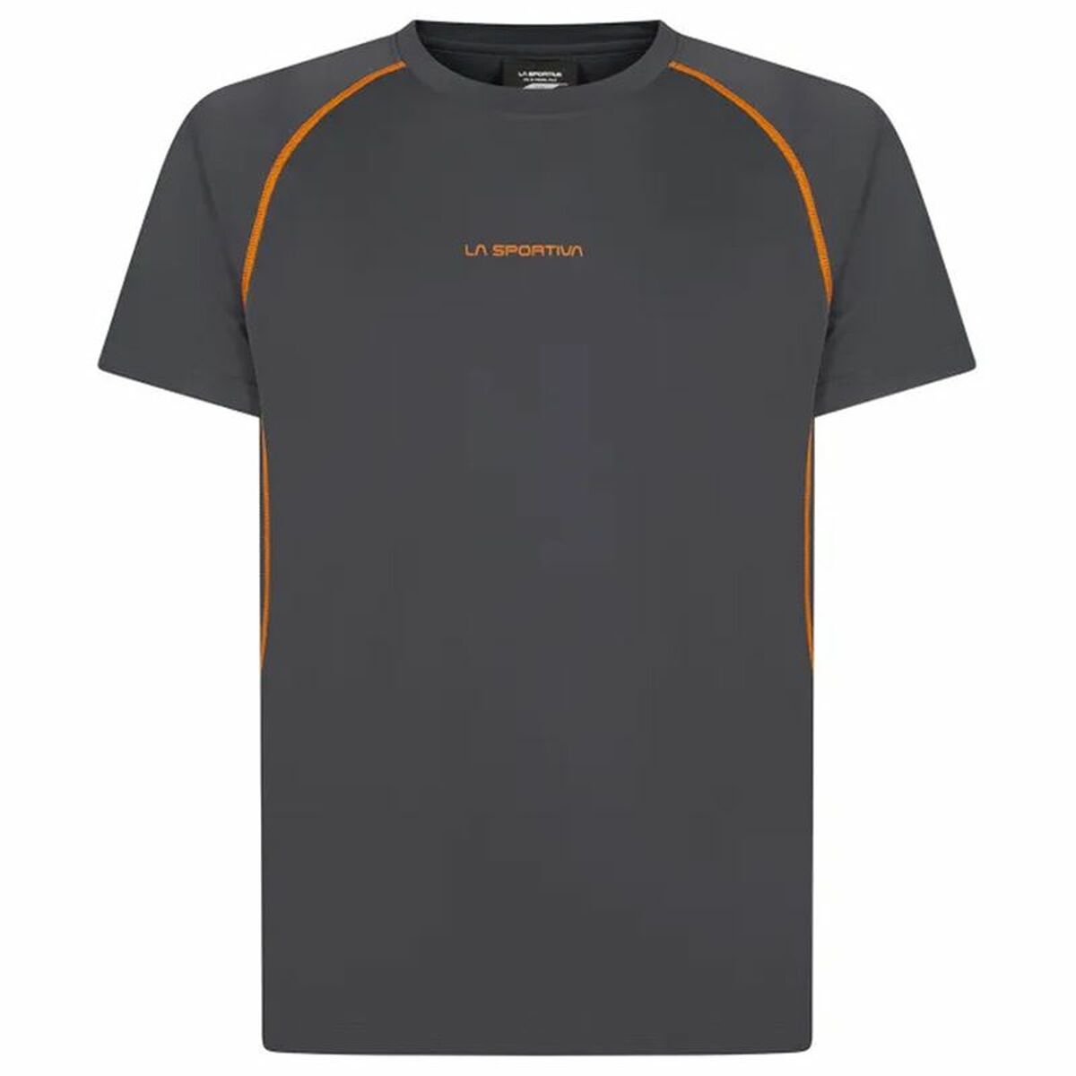 s Product Image