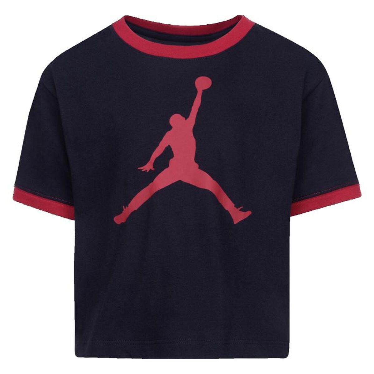 s Product Image
