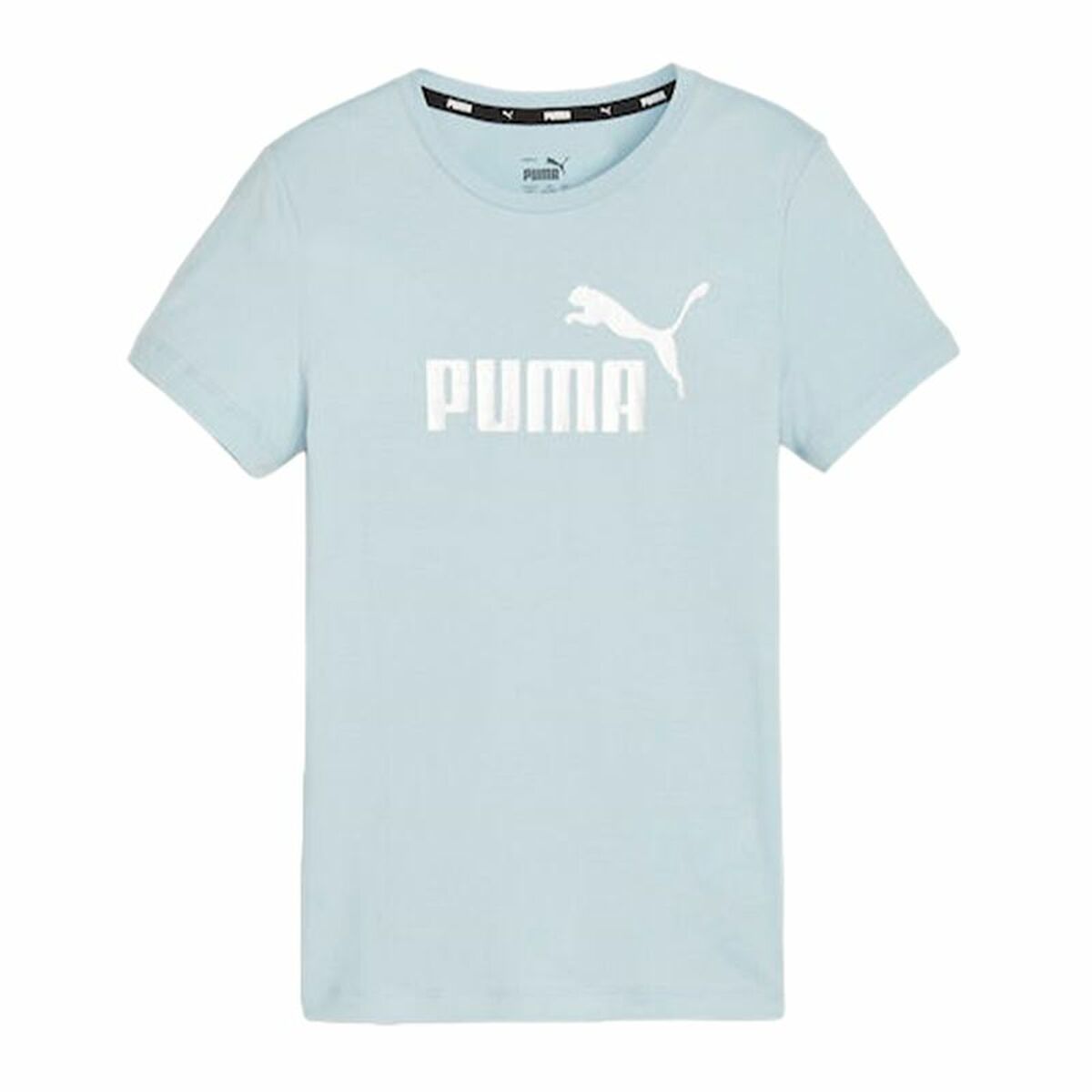 s Product Image