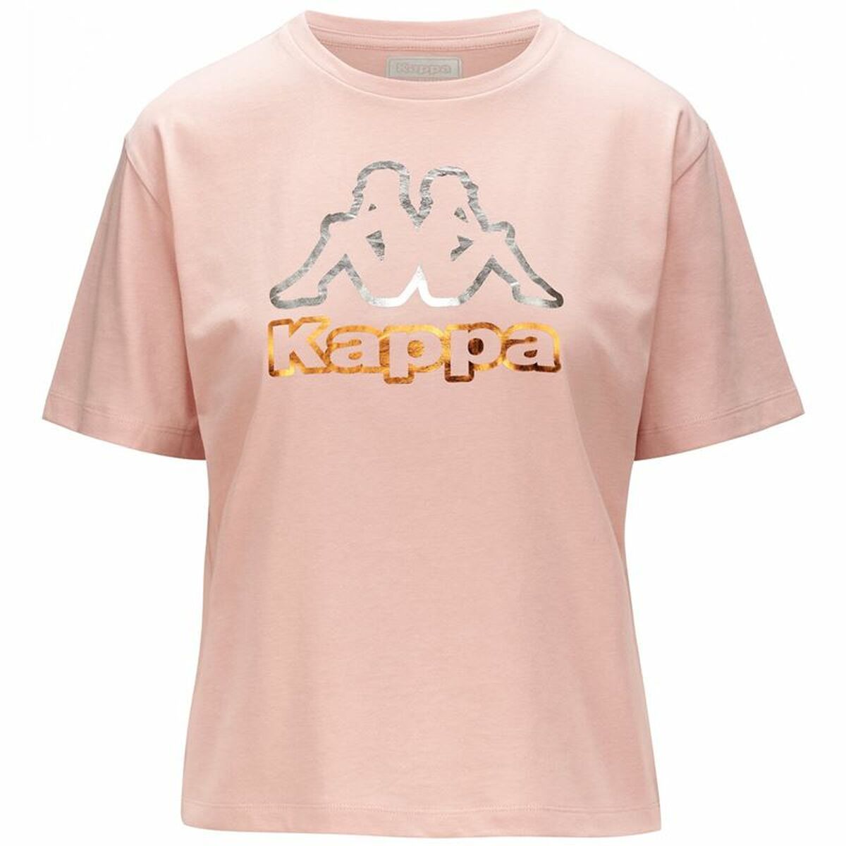 s Product Image
