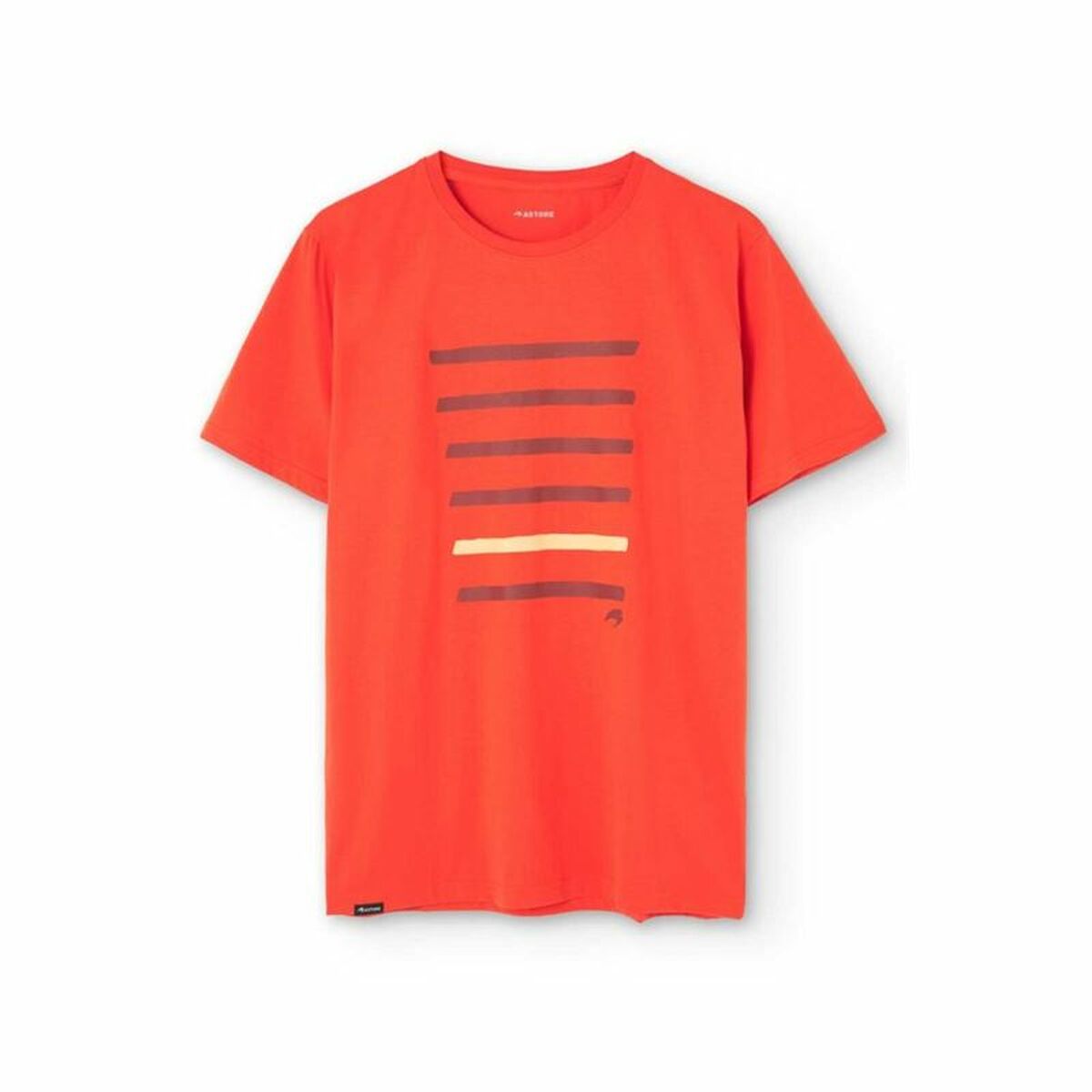 s Product Image