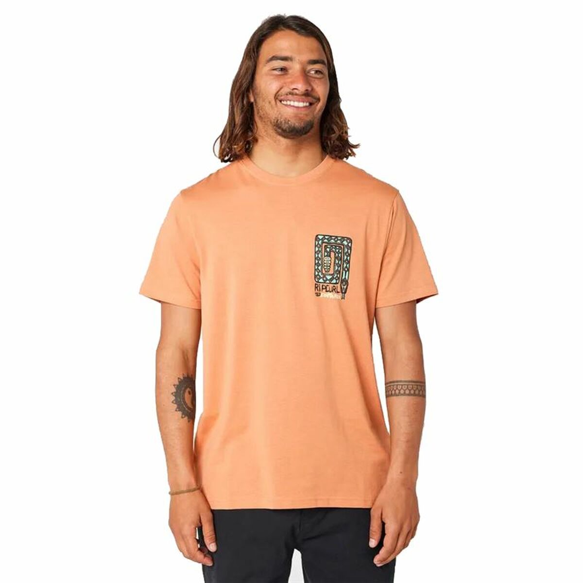 s Product Image
