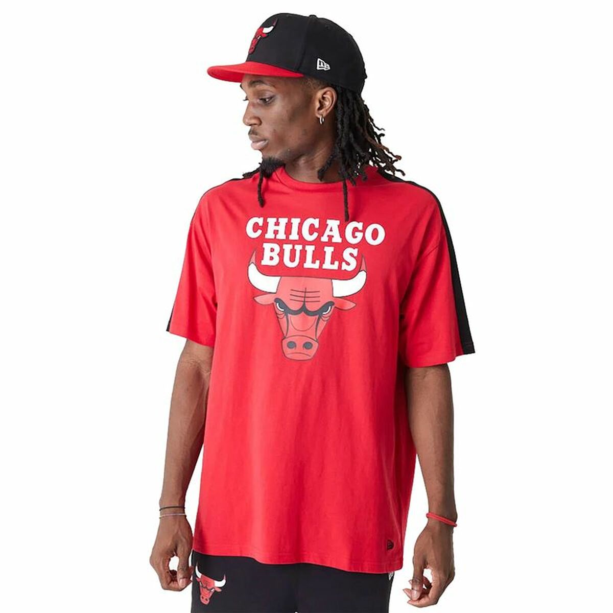 s Product Image