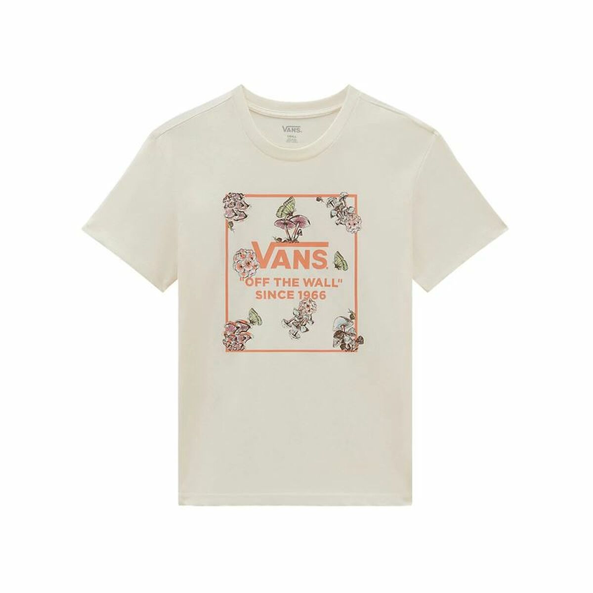 s Product Image