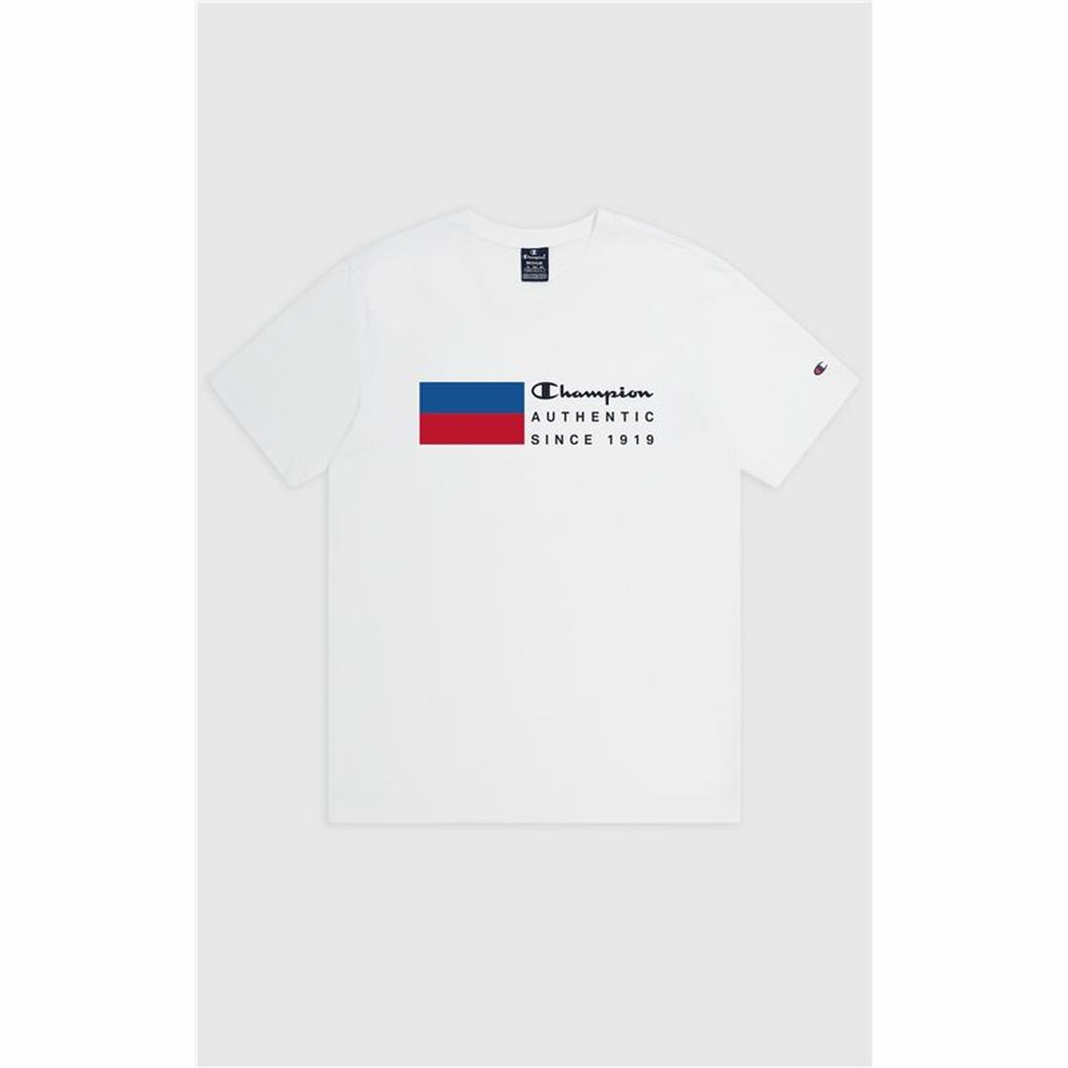 s Product Image