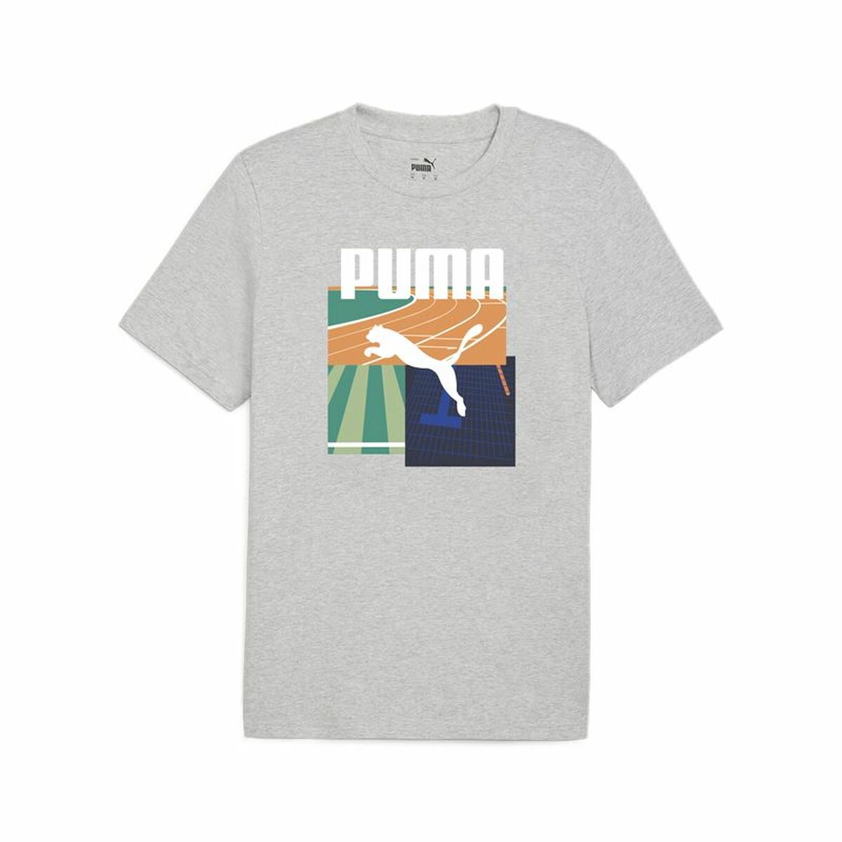 s Product Image