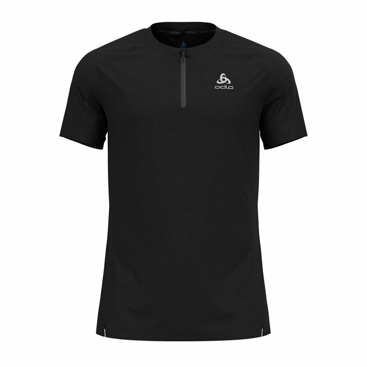 s Product Image