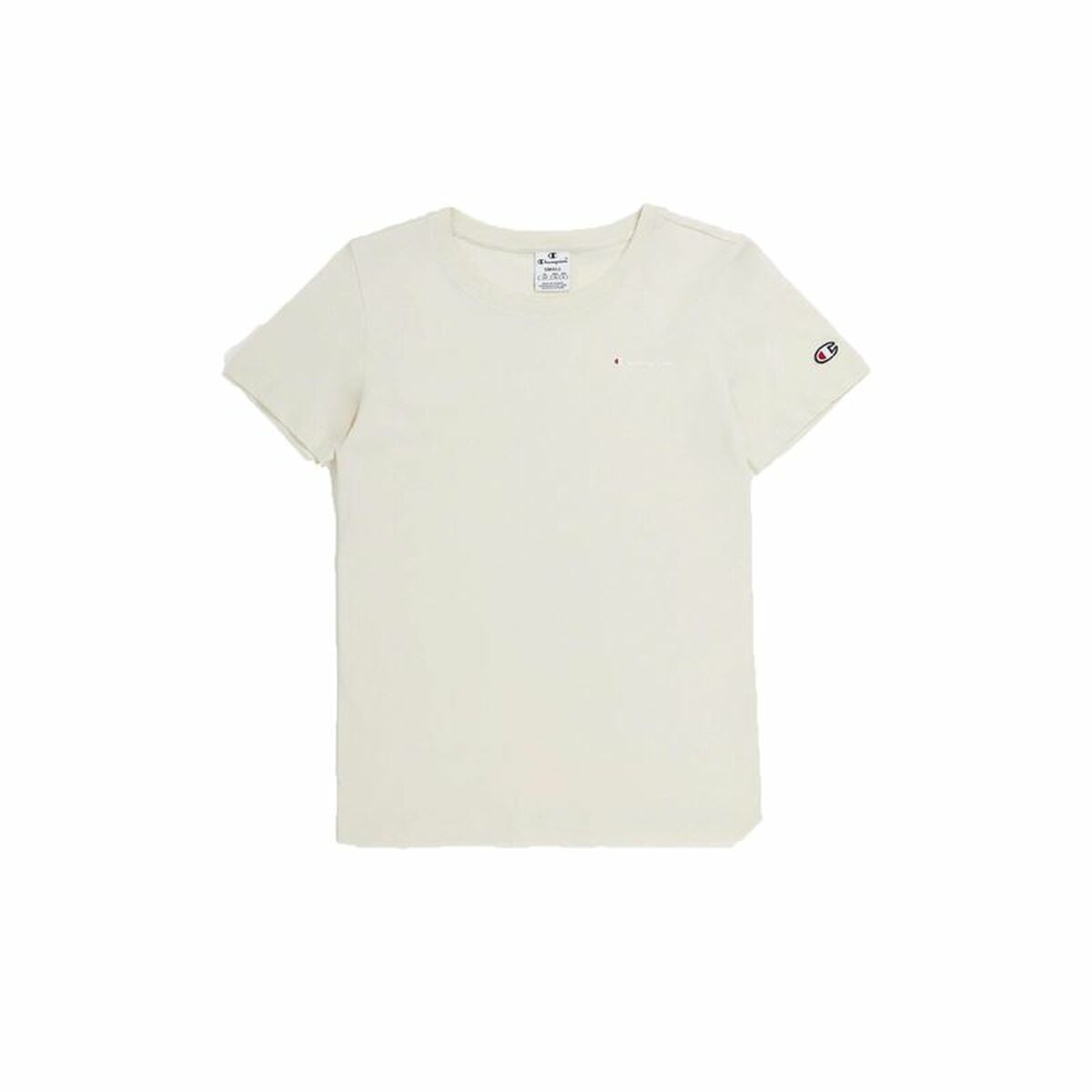 s Product Image