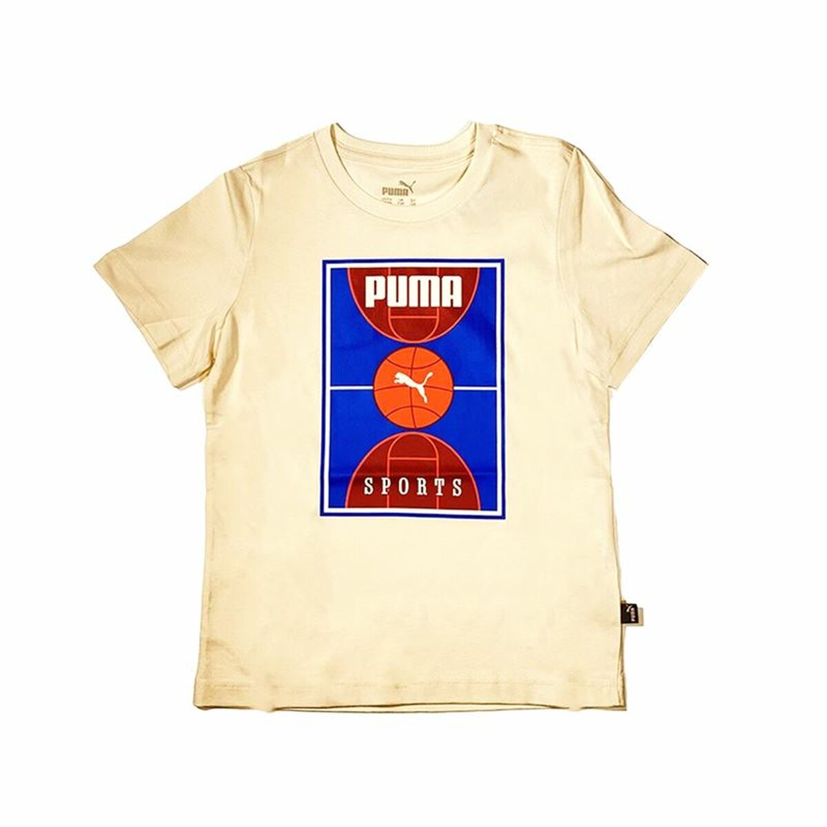 s Product Image