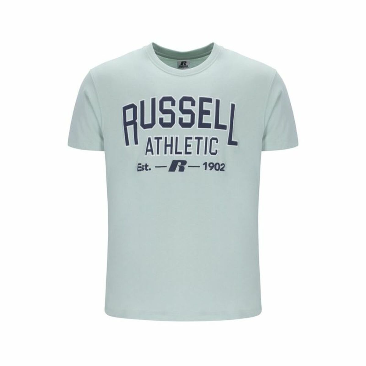s Product Image