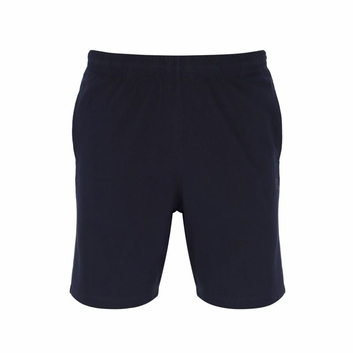 s Product Image