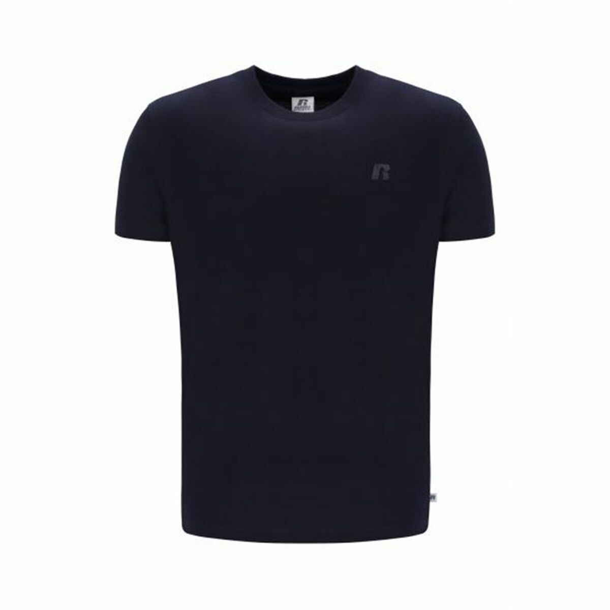 s Product Image