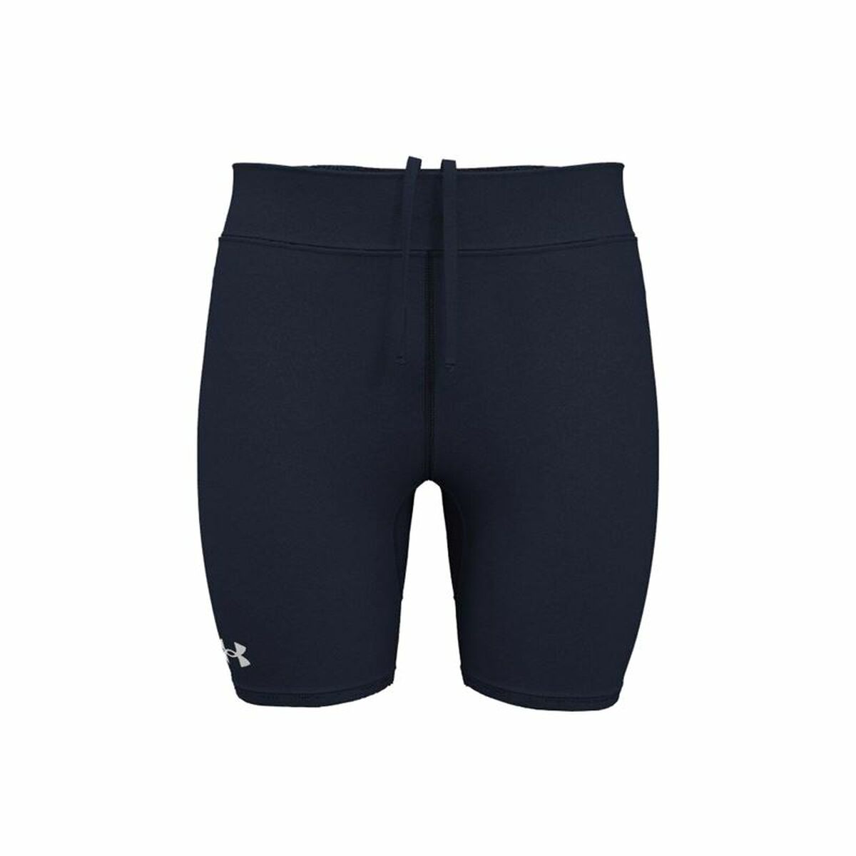 s Product Image
